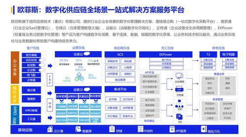 2024数字化采购发展报告 在京发布 27家央企及服务平台引领供应链变革